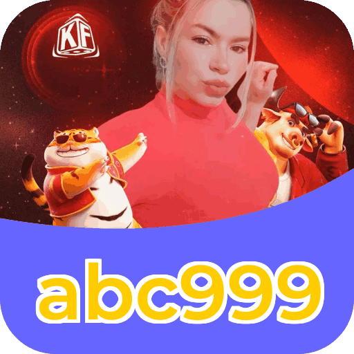 abc999 APK