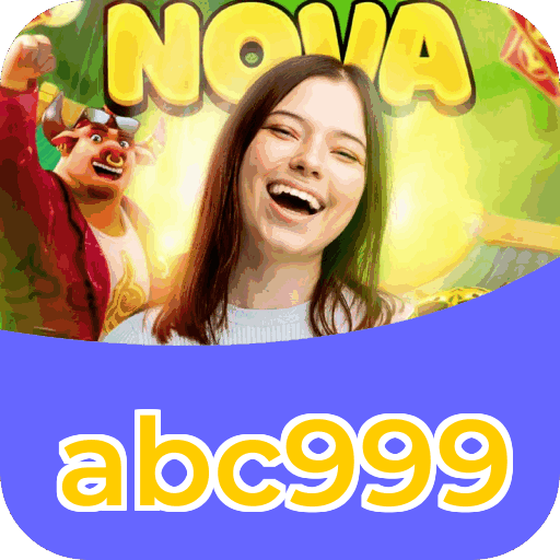 abc999 APK