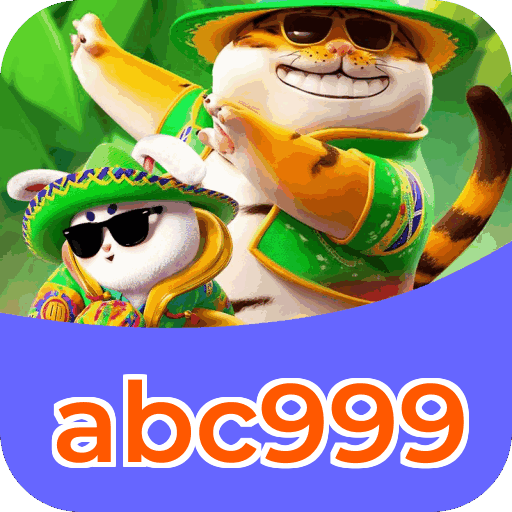 abc999