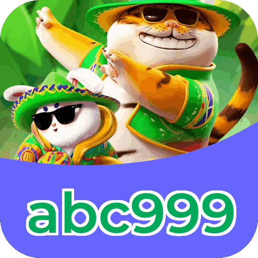 abc999
