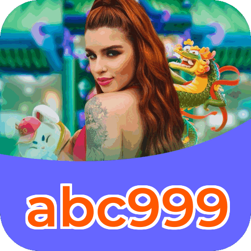 abc999 RTP Games