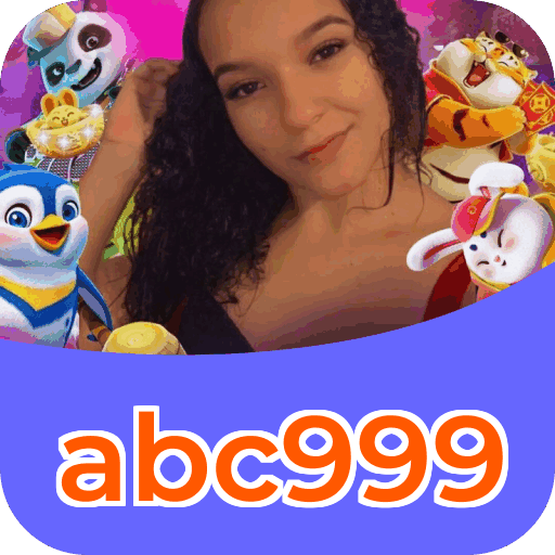 abc999 APK