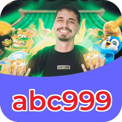 abc999 APK