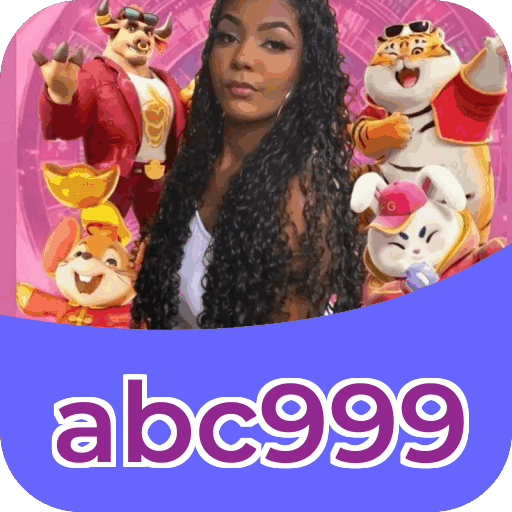 abc999 APK