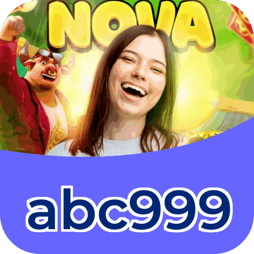 abc999