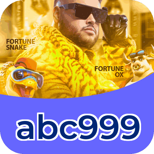 abc999 APK